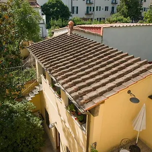 Residenza Il Villino Italy