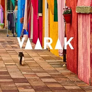 Vaarak Frühstückspension