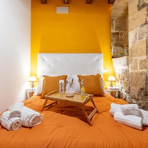 Tre Archi Gasthof