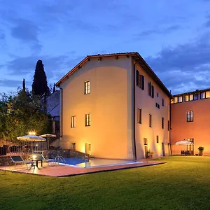 Antico Pastificio Italy
